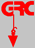 Grandriverconstruction