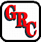 PKF-Mark III's Competitor - Grcgc logo