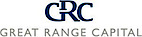 GRC