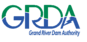 GRDA