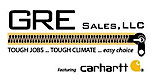 Gre Sales's logo Gre Sales's Company logo