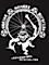 Grease Monkey Bicycles