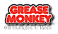 Grease Monkey Clovis #561