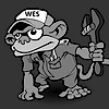 Grease Monkey Garage's logo Grease Monkey Garage's Company logo