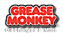 Grease Monkey Silverthorne #663