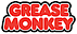 Grease Monkey