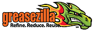 Greasezilla