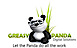 Greasy Panda