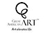 Great American Art
