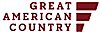 Great American Country