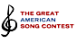 Greatamericasong