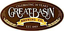 Greatbasinbrewingco