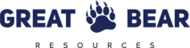 Great Bear Resources's logo Great Bear Resources's Company logo