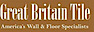 Great Britain Tile