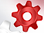 Great Budget Software