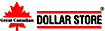 Great Canadian Dollar Store