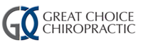 Greatchoicechiro