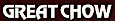 Kitchorestaurant's Competitor - Great Chow logo