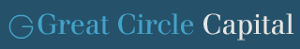 Great Circle Capital's logo Great Circle Capital's Company logo