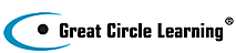 Greatcirclelearning