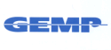 Great Eastern Metals's logo Great Eastern Metals's Company logo