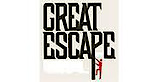 Great Escape Fire Escape Service