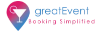 greatEvent