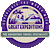 Greatexpeditionstravel