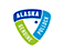 Great Fish For Great Kids - Genuine Alaska Pollock Producers