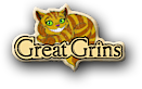 Great Grins Dentistry - Susan Vanstone, Dmd
