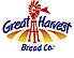 Greatharvest