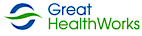 Great HealthWorks logo