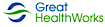 Great HealthWorks's company profile