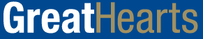 Great Hearts Academies's logo Great Hearts Academies's Company logo