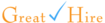Great Hire's company profile
