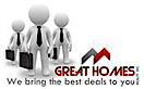 Buyingclearwater's logo Buyingclearwater's Company logo