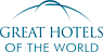 The Montcalm London's Competitor - Great Hotels of the World logo
