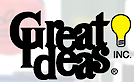 Greatideasinc