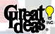 Greatideasinc