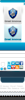 Great Innovus Solutions