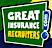 Great Insurance Recruiters