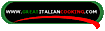 Great Italian Cooking