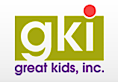 Great Kids Inc