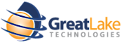 Great Lake Technologies