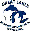 Great Lakes Agricultural Research Service