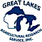 Great Lakes Agricultural Research Service