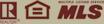 Great Lakes And Land Real Estate