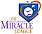 Great Lakes Bay Miracle League