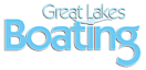 Great Lakes Boating Magazine