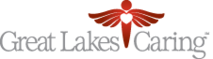 Great Lakes Caring